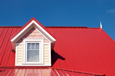 www.cumahobi.com:how much is a metal roof for your house